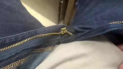 usabound online show from 02.19.26