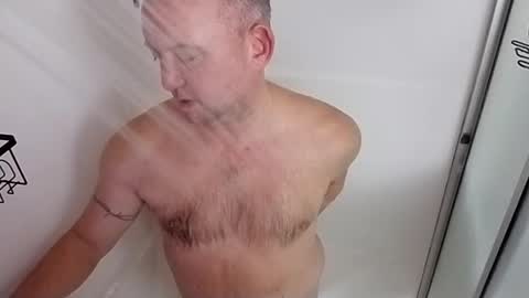 Corey online show from 02.19.25