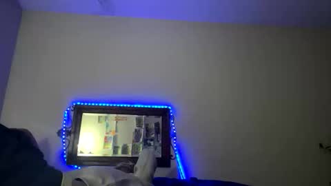 UsAfterHours  online show from 01.14.26