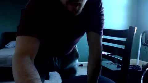 Snapshot of usamalemgj chatting on 02.05.25 JayDee20420 online show from 02.05.25