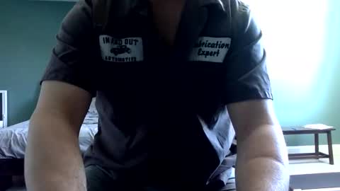 Snapshot of usamalemgj chatting on 03.03.25 JayDee20420 online show from 03.03.25