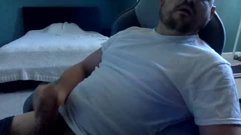 JayDee20420 online show from 12.18.25