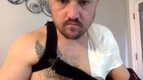 JayDee20420 online show from 03.17.26