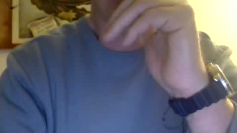 use2020 online show from 01.08.26