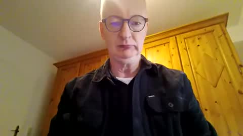 use2020 online show from 03.05.26