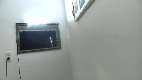 BamBam online show from 10.02.25