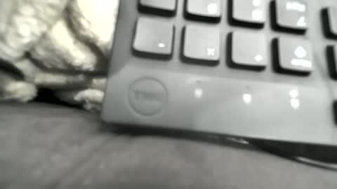 BamBam online show from 01.16.26