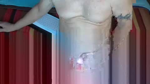 usednotbroken1 online show from 02.07.26