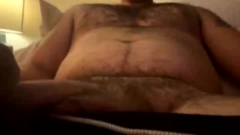 usee846509 online show from 10.16.25