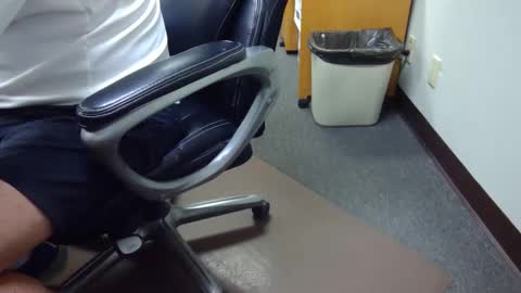 useemie online show from 01.13.26