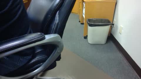 useemie online show from 02.06.26