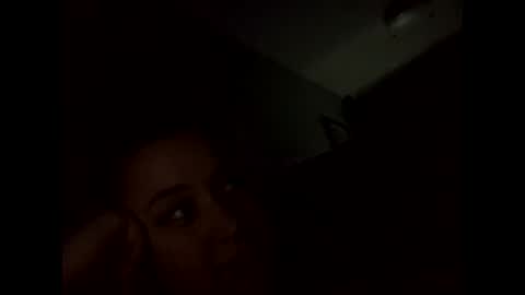 usefulhole online show from 09.26.25