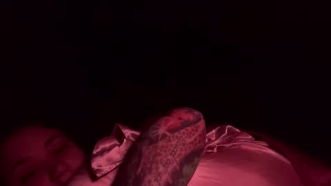 usefulhole online show from 10.30.25