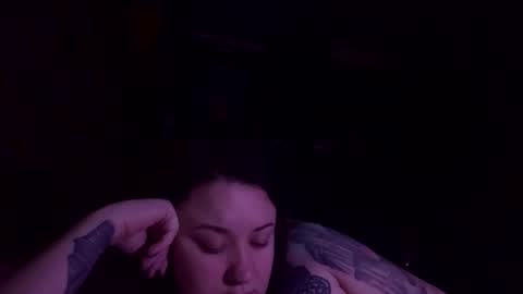 usefulhole online show from 10.31.25