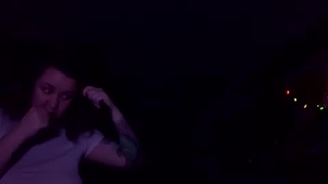 usefulhole online show from 11.11.25