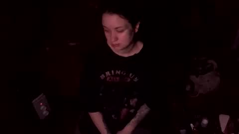 usefulhole online show from 11.16.25