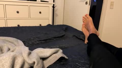 Usemy67 online show from 10.19.25