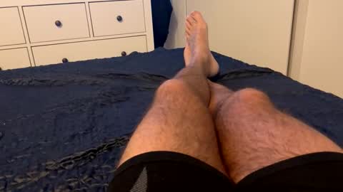 Usemy67 online show from 10.23.25