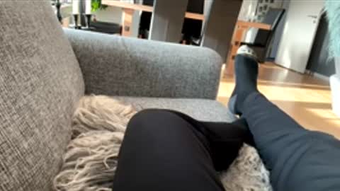 Usemy67 online show from 01.16.26