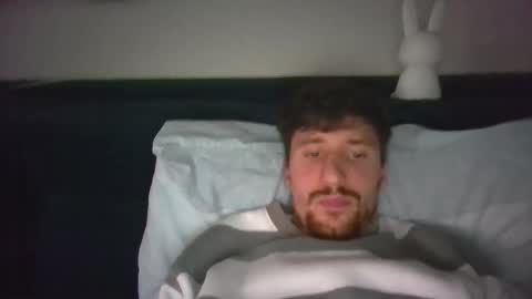 Snapshot of user17u chatting on 10.14.25 user17u online show from 10.14.25