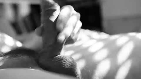 steve online show from 09.23.25