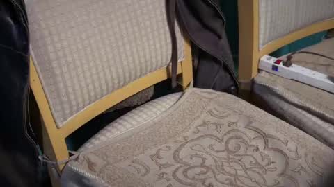 user__null online show from 10.30.25