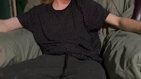 user__null online show from 11.02.25