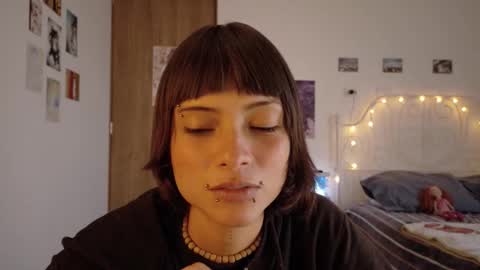 cyber online show from 01.12.26