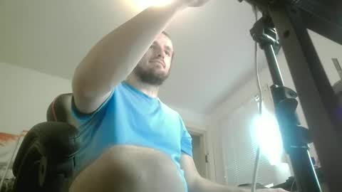 Snapshot of usercope chatting on 09.25.25 usercope online show from 09.25.25