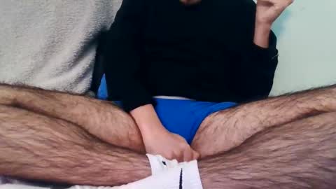 usergemini online show from 10.22.25