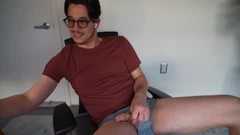 Snapshot of userinca chatting on 01.05.25 Hi online show from 01.05.25