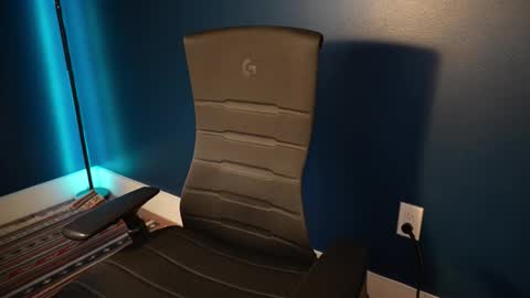 Snapshot of userinca chatting on 11.03.25 Hi online show from 11.03.25