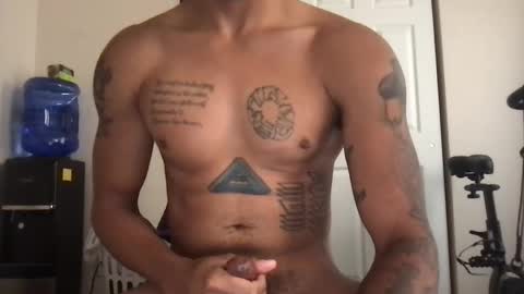 usermaneee589 online show from 09.16.25