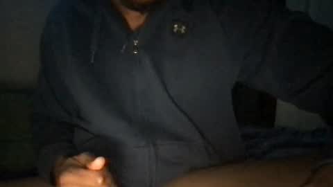 usermaneee589 online show from 09.21.25