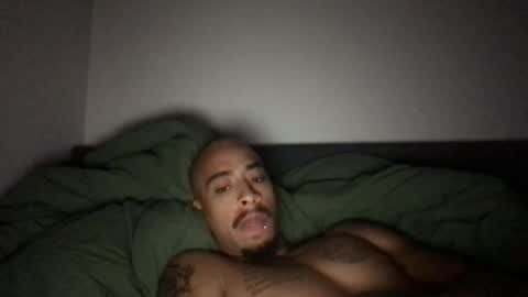 usermaneee589 online show from 10.12.25