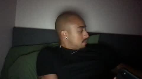 usermaneee589 online show from 10.14.25