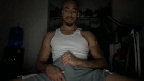 usermaneee589 online show from 10.27.25