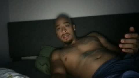 usermaneee589 online show from 11.01.25