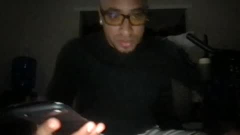 usermaneee589 online show from 11.05.25