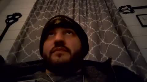 MONA  AL online show from 03.04.26