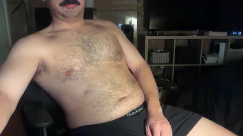 username265124 online show from 03.21.26