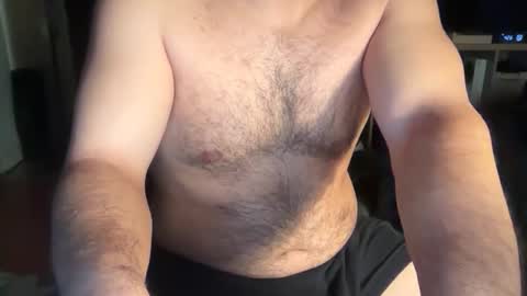 username265124 online show from 03.21.26