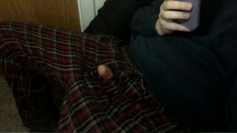 usernames_suq online show from 11.19.25