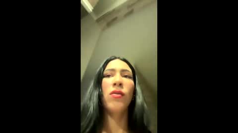 useronlypurple777 online show from 03.25.26