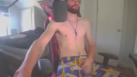 Snapshot of userunknown420 chatting on 11.15.25 Userunknown420 online show from 11.15.25