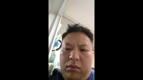 O online show from 04.30.26