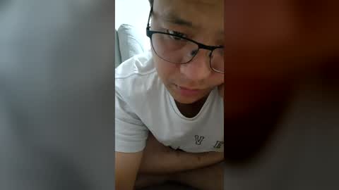 O online show from 06.25.26
