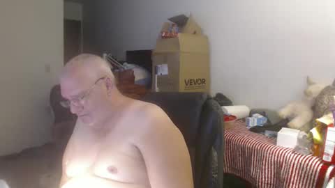 Eric online show from 09.26.25