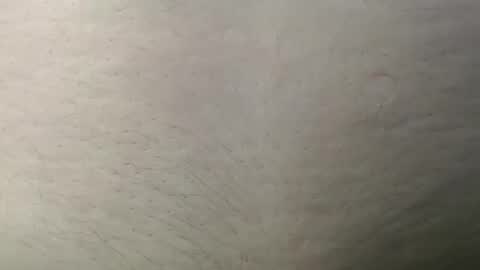 Eric online show from 10.14.25