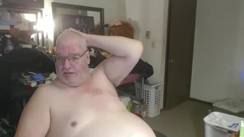 Eric online show from 02.12.26